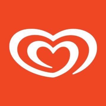 Simon Johnston tweet media