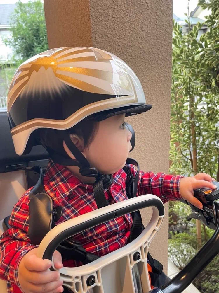 カスタムペイント トミイズ カスタムコルク半✨バイク塗装 on X: 