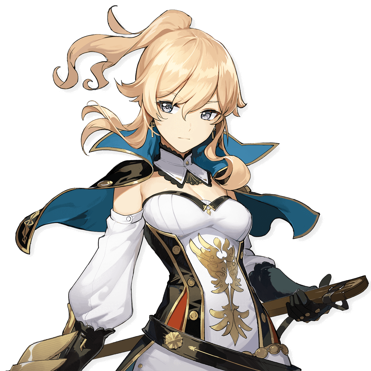 Геншин импакт картинка игры. Андриус геншин импакт. Генжин. Генжин. Геншин импакт игра.