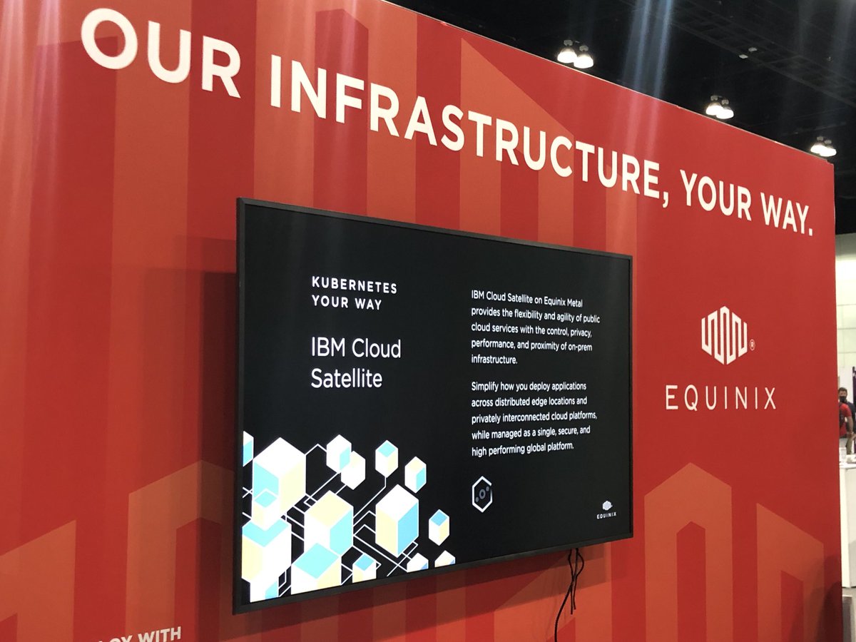 Briana Frank ☁️ tweet media