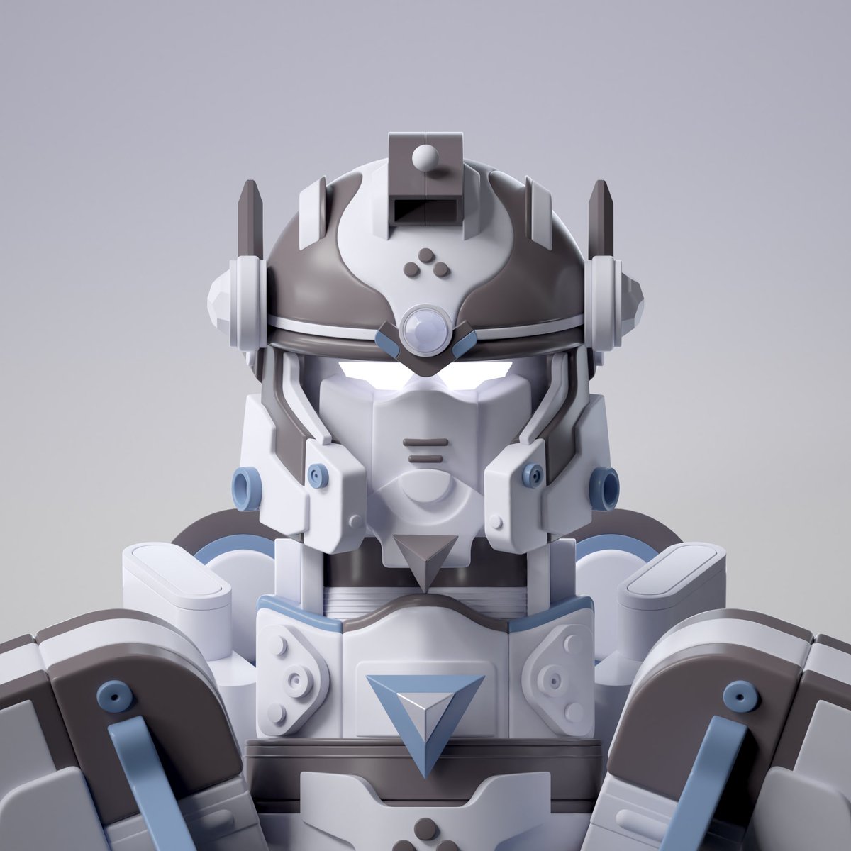 Gramatik tweet media