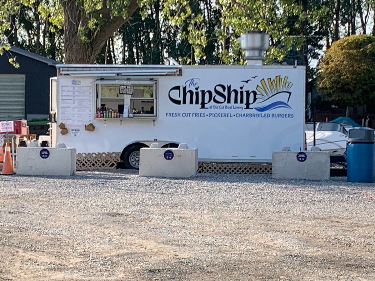 The_Chip_Ship tweet picture
