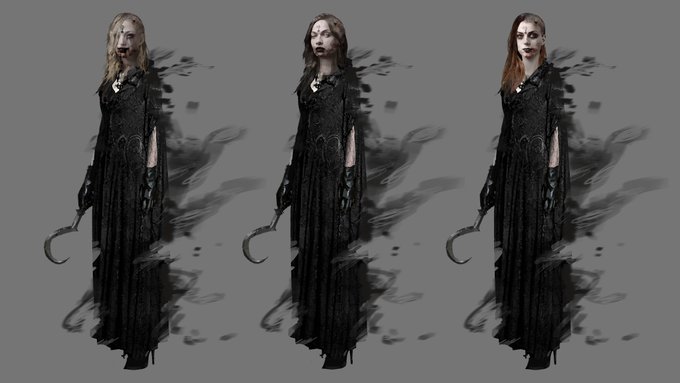 つまり………こういうコト!? 