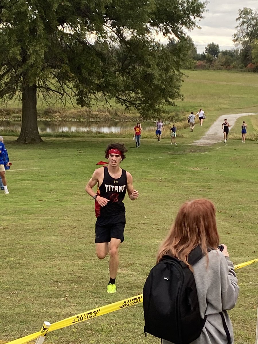 Columbus Titans tweet media