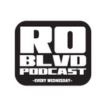 Photo by Ro Blvd (@RoBlvd)