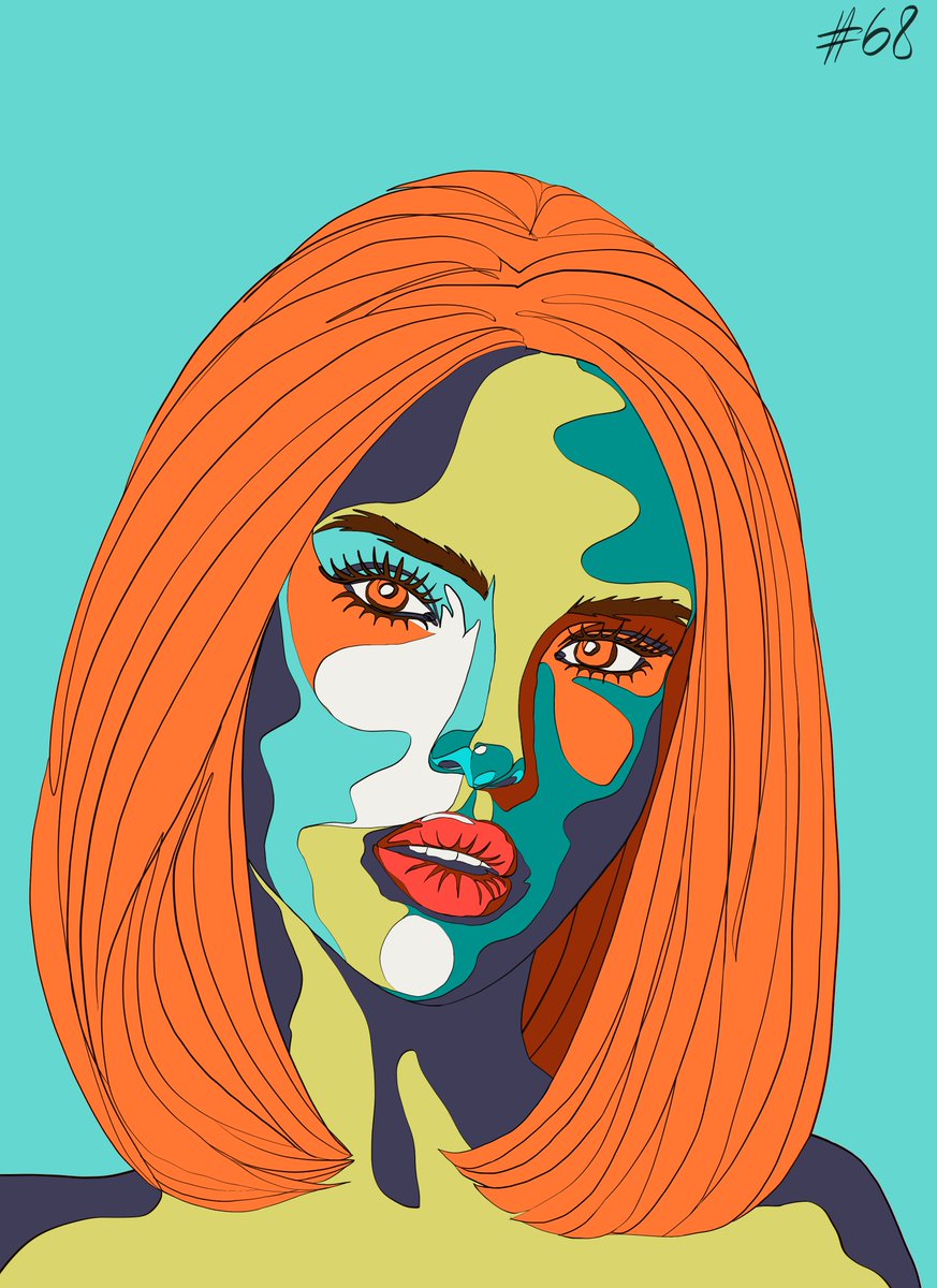 Bull Market Girlfriends | BMGF tweet media