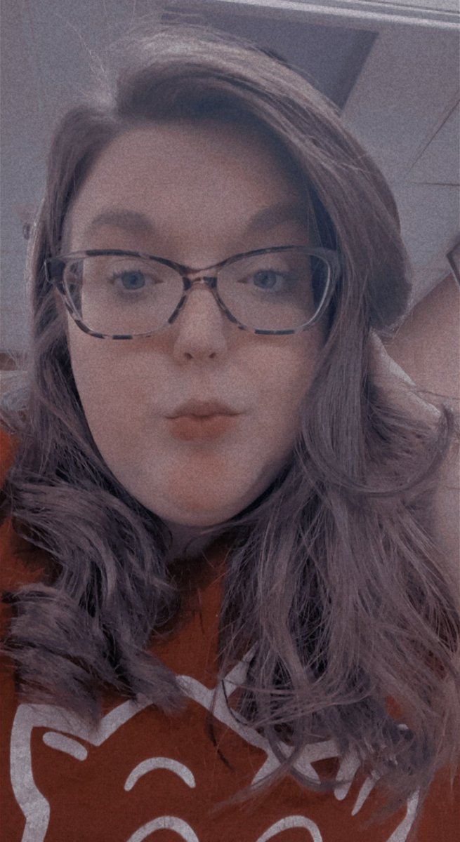 ericadmcdaniel's tweet image. 💕💕💕💕💕💕💕💕💕