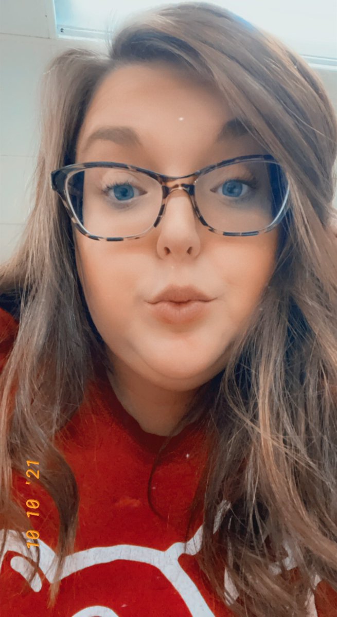 ericadmcdaniel's tweet image. 💕💕💕💕💕💕💕💕💕