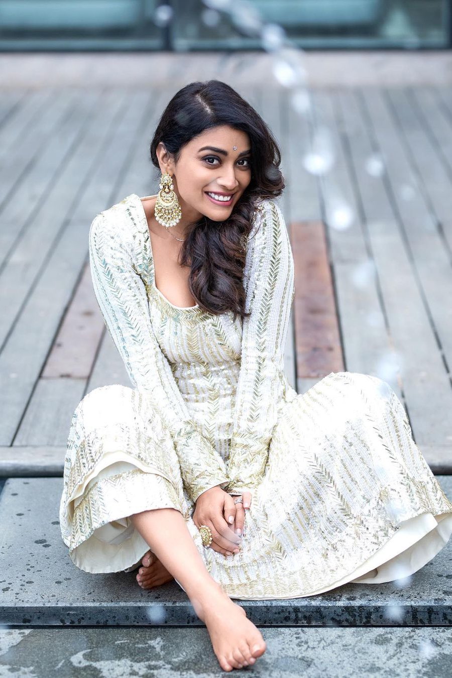 FBsYEeUXoAA4p0d?format=jpg&name=large