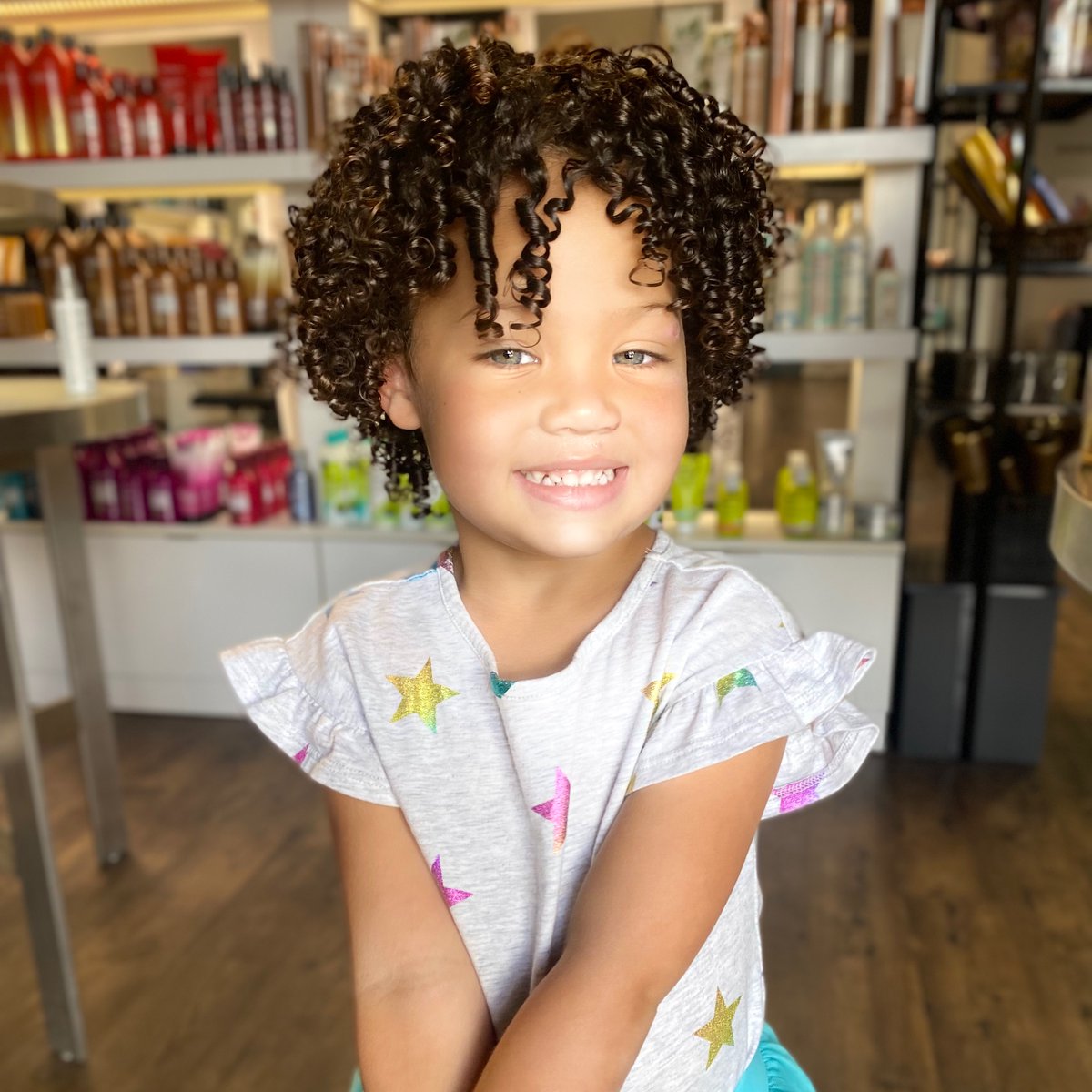 Celebrity Spa tweet media