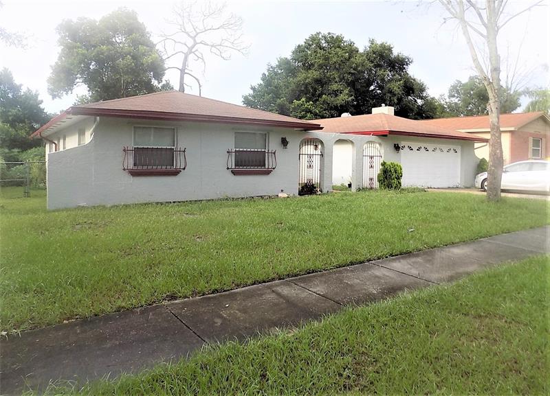 RealtorBethanyS's tweet photo. You've got to see this beautiful home! Message me for details or a showing! #homesforsale #realestate  https://t.co/sQa66TYRO0 https://t.co/1bxC8pezhJ