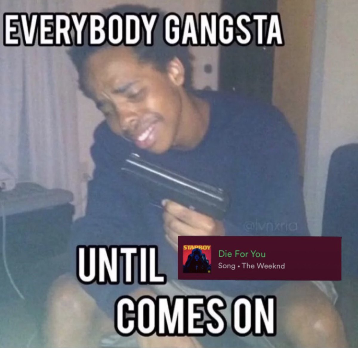 Berlyn (@berlynyvonne) on Twitter photo 