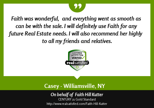 fhillkutter's tweet image. I’m truly honored to have helped this client.  realsatisfied.com/Faith-Hill-Kut… via @realsatisfied