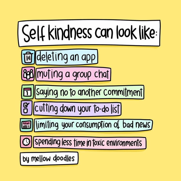 YourEDIDude's tweet photo. Nearly 75% of people at some point feel overwhelmed and struggle with #stress in their lifetime. 

On #NationalStressAwarenessDay let’s prioritise our #wellbeing, let’s check in with ourselves and undertake activities to help us feel better. #SelfCare #WeGotThis https://t.co/aIGuqzfsfu