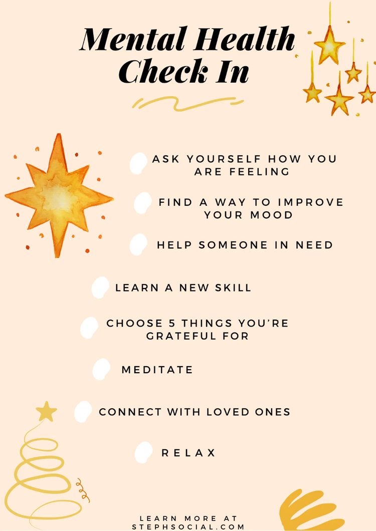 YourEDIDude's tweet photo. Nearly 75% of people at some point feel overwhelmed and struggle with #stress in their lifetime. 

On #NationalStressAwarenessDay let’s prioritise our #wellbeing, let’s check in with ourselves and undertake activities to help us feel better. #SelfCare #WeGotThis https://t.co/aIGuqzfsfu