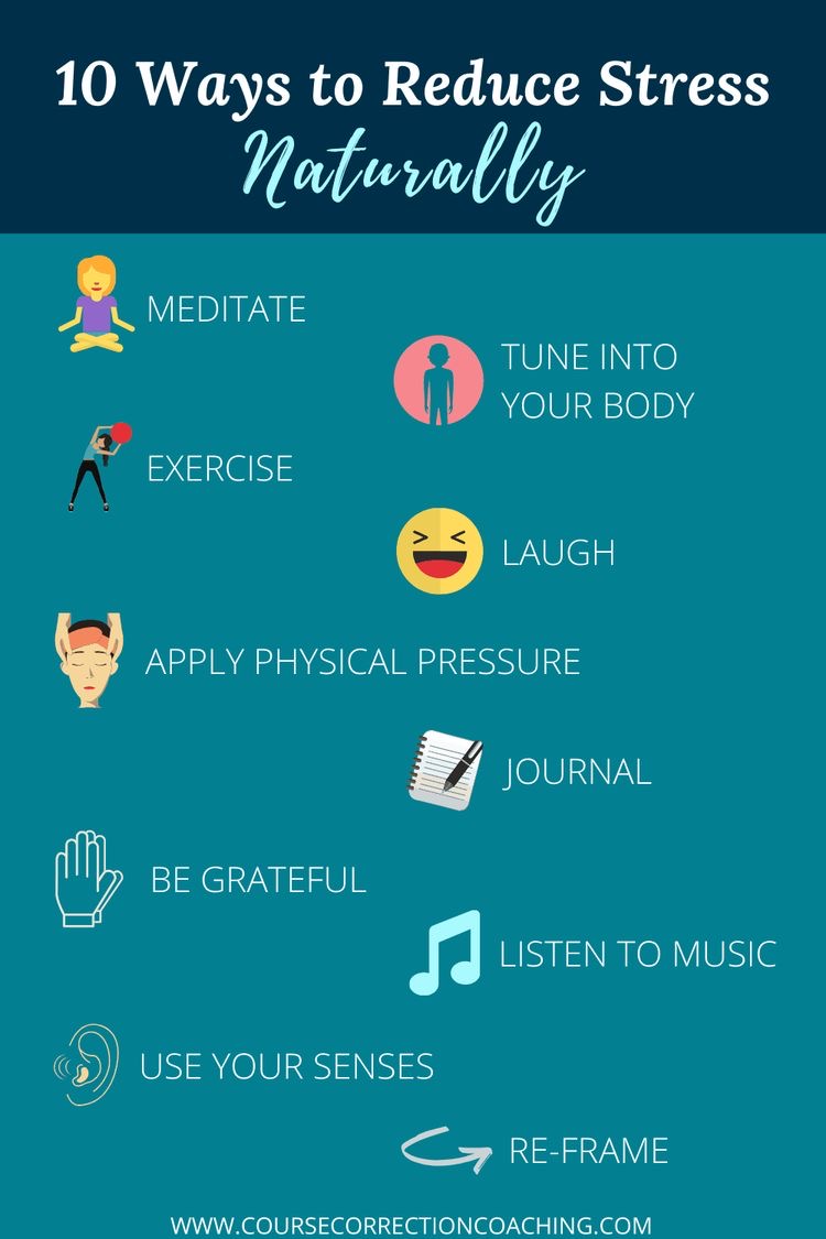 YourEDIDude's tweet photo. Nearly 75% of people at some point feel overwhelmed and struggle with #stress in their lifetime. 

On #NationalStressAwarenessDay let’s prioritise our #wellbeing, let’s check in with ourselves and undertake activities to help us feel better. #SelfCare #WeGotThis https://t.co/aIGuqzfsfu