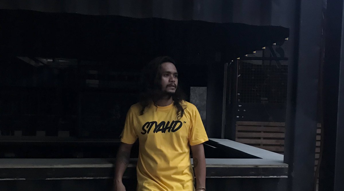 stayaheadph's tweet photo. 10.16.21 https://t.co/pp13YB5qIc