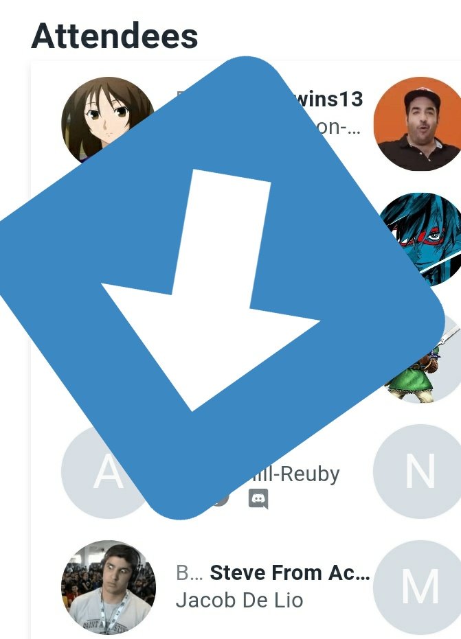 Winter Desync Regional outside MTL ft Ally: 
Ontario 😅

Online event with multiples PGR players: 
Ontario 😅

MTL events:  
Ontario :"MTL supports a pedophile" 😡

Ontario event with a TO/Player who sexually touched minors with evidence : 
Complete silence 😅

Are you okay ?