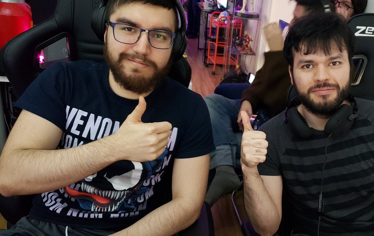 Ally is not a pedophile ... 

Smash Twitter is a cesspool of toxicity, horrible harassment, nasty people with false allegations who loves destroying people's lives and are dangereous to the community

Learn to think for yourselves &amp; to validate factual information 

Merci