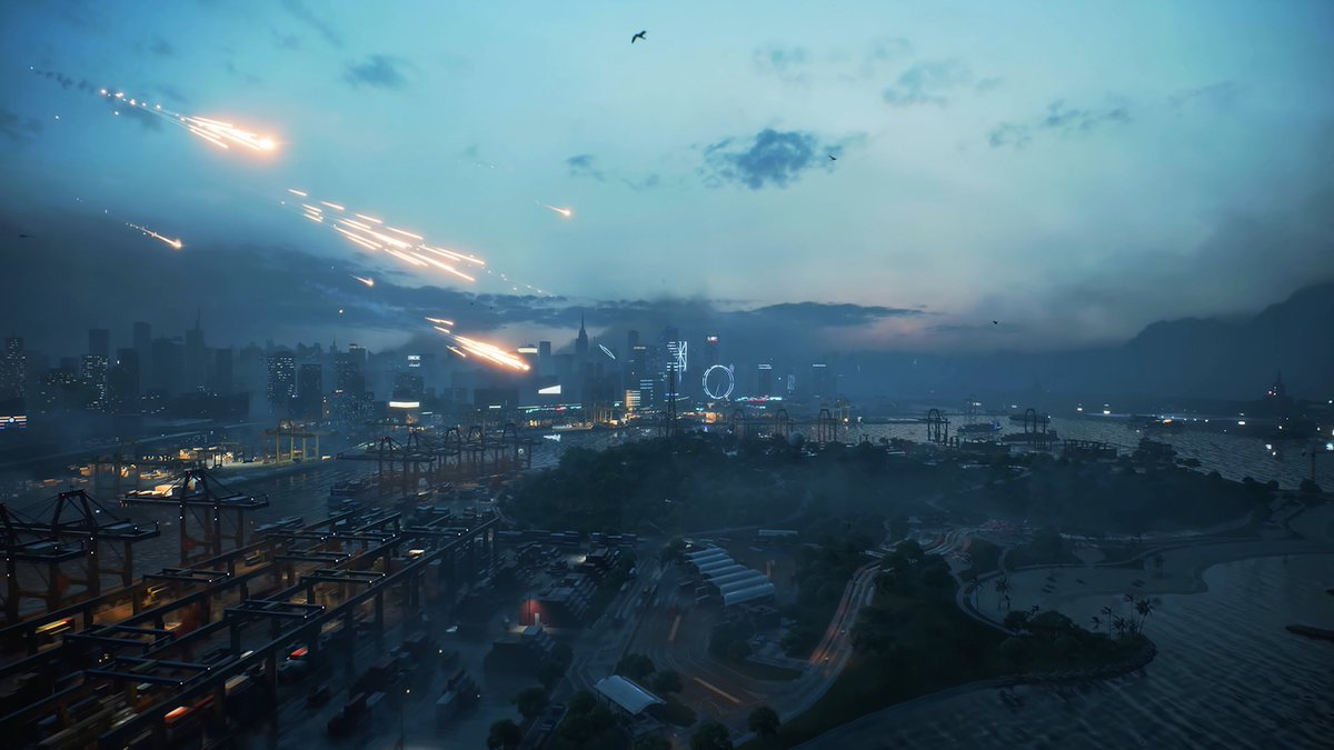 сколько длится ночь в бф. сколько длится ночь в бф. бателфилд в будущем скриншот. звания bf4. сколько длится ночь в бф.