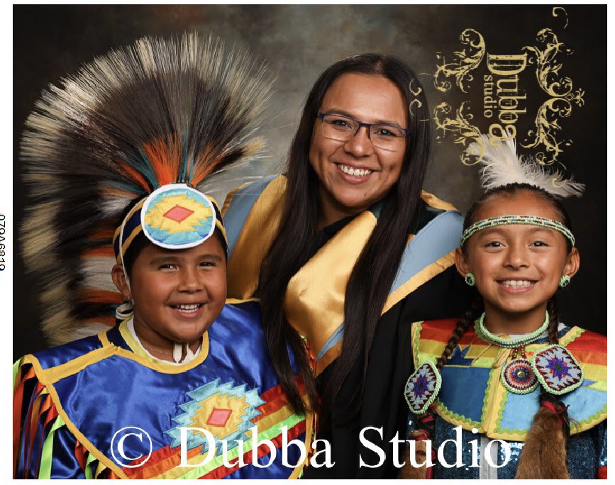 Shyla Augustine tweet media