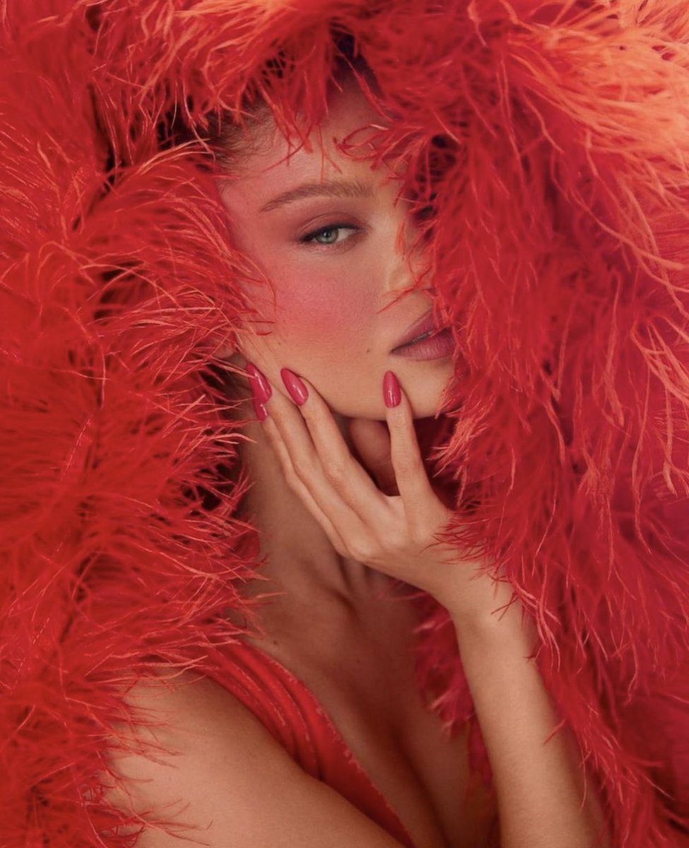 Trendmood's tweet photo. Update🚨Stunning! #Holiday 2021 ✨🎁 NEW! #Blush Palette by @patricktabeauty The Major Headline 💗 Blush Palette Includes 3 new shades $58 #limitededition :
She’s A Doll 
She’s Vibrant 
She’s Baked 
Online ➡️ October 19 📸@BeautyBodyPearl https://t.co/OqH7EdMiZZ
