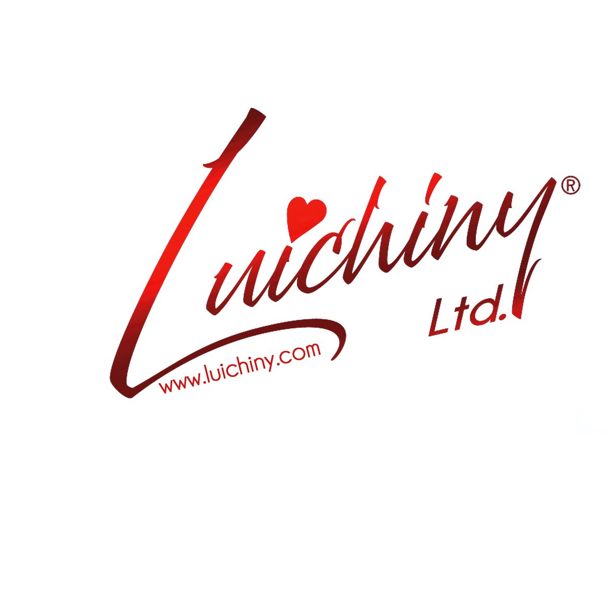 luichiny