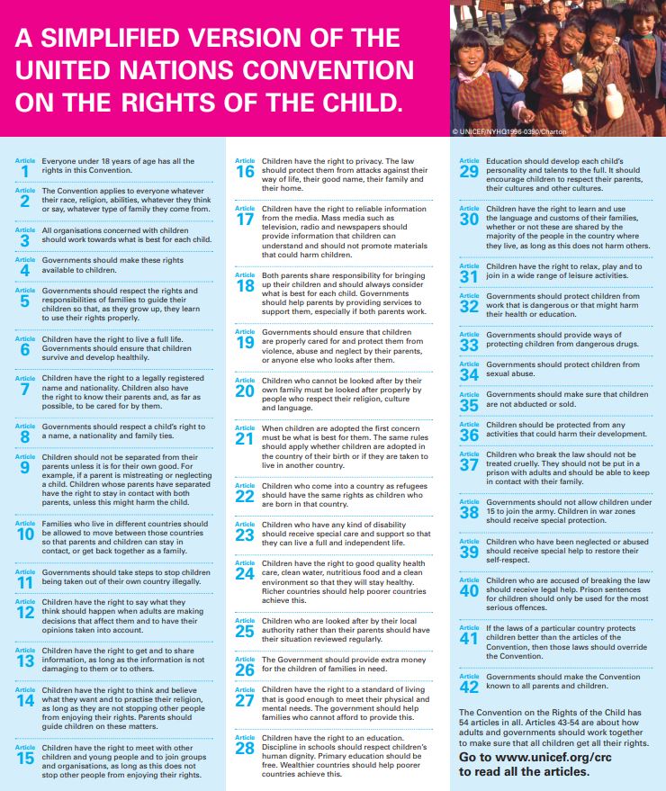 ACU_ICPS tweet media