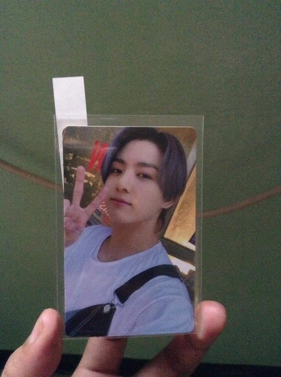 googiecoi's tweet photo. Wts lfb ph
Jk butter pob
10/10 condi
700php onlehhhhh + sf 

location: visayas
jungkook butter pob jungkook pc jimin https://t.co/2yFOzHVRmW