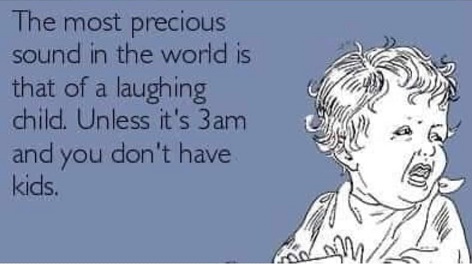DavidMinutillo's tweet photo. FRIDAY FUNNIES! Enjoy your weekend peeps! I'm out of town for a long-overdue holiday. Yew!

#meme #witchcraft #haha #writer https://t.co/LubLONOvtc