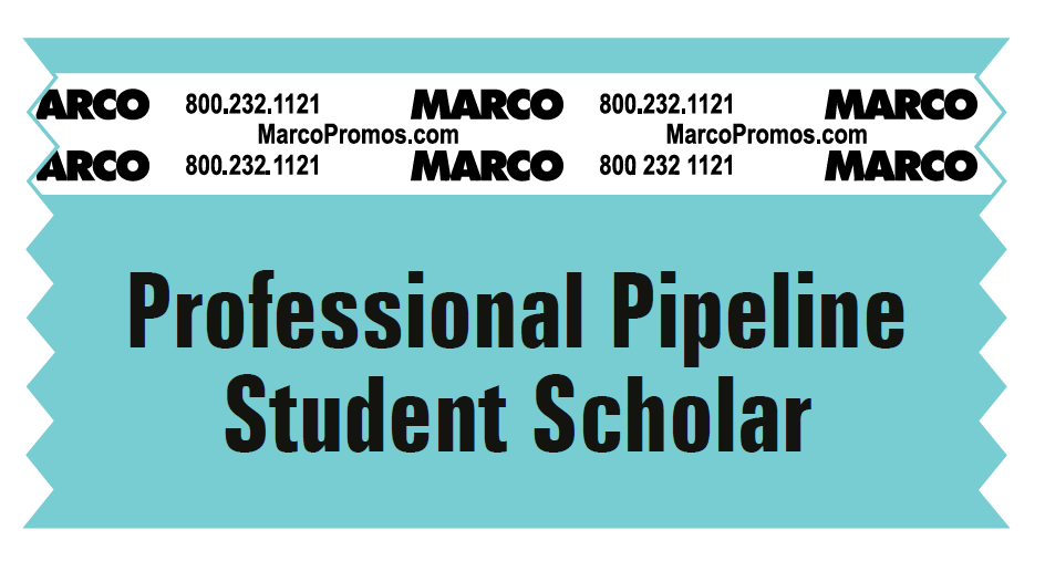 Are you a CIO going to #EDU21 in Philly? Looking for a way to make good on that CIO DEI commitment? Give back to a next gen IT professional by being a mentor to one of our student scholars. Form here: forms.gle/yxEpHWgCgQ9EgT…