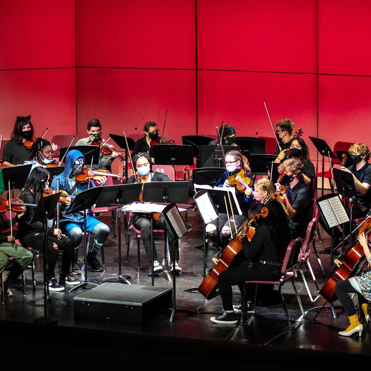 Mishawaka Network tweet media