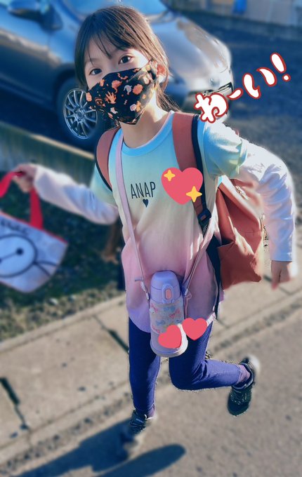 Twitterのコスプレ画像11