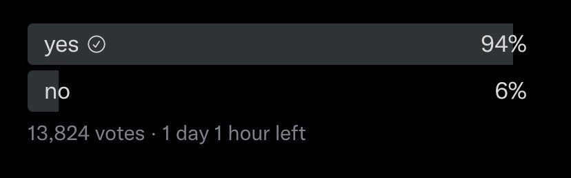 0ddFath3r's tweet photo. An extremely short story: https://t.co/4JbLYe2bij