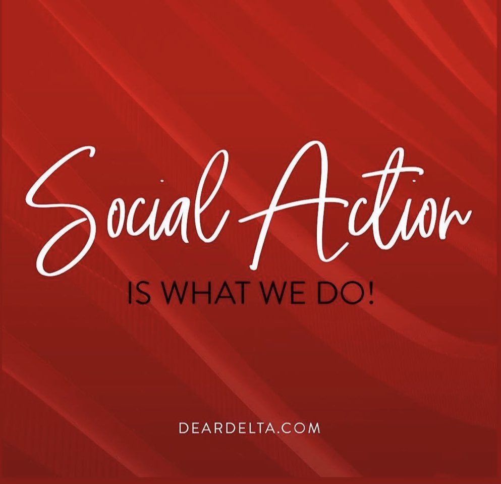 easternregdst's tweet photo. Do you know what’s new? We hope you are on the call - happening now. #ERSocialAction #PowerinOurVoice #ReDSTricting https://t.co/w17zGOzaI6