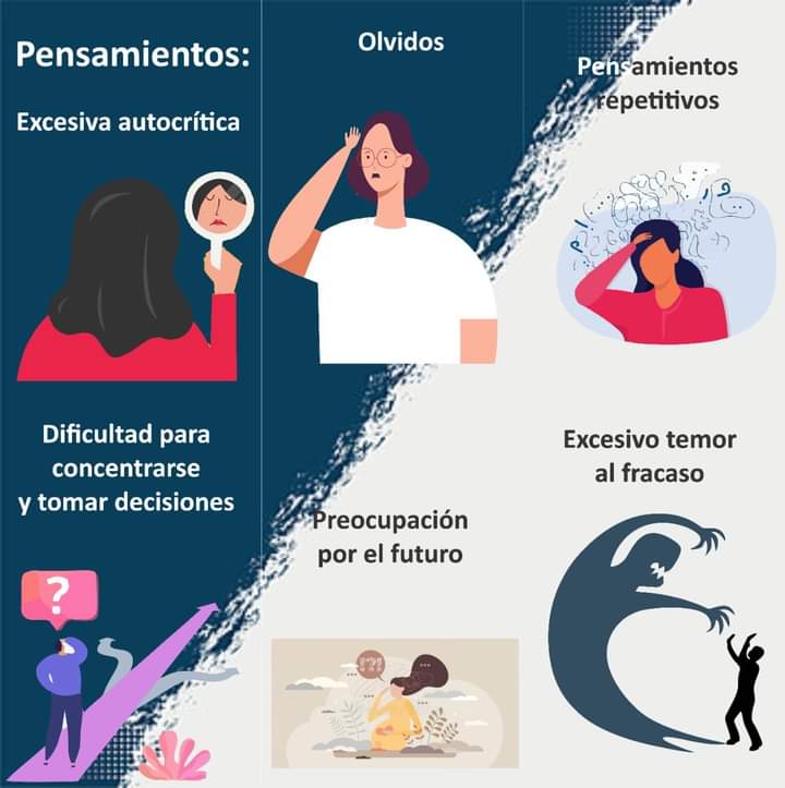 VistazoMi's tweet photo. También están.... 
#Pensamientos
#SemanaDelEstres
#VidaSana #bienestar #saludable #vida https://t.co/vZPzx2beBh