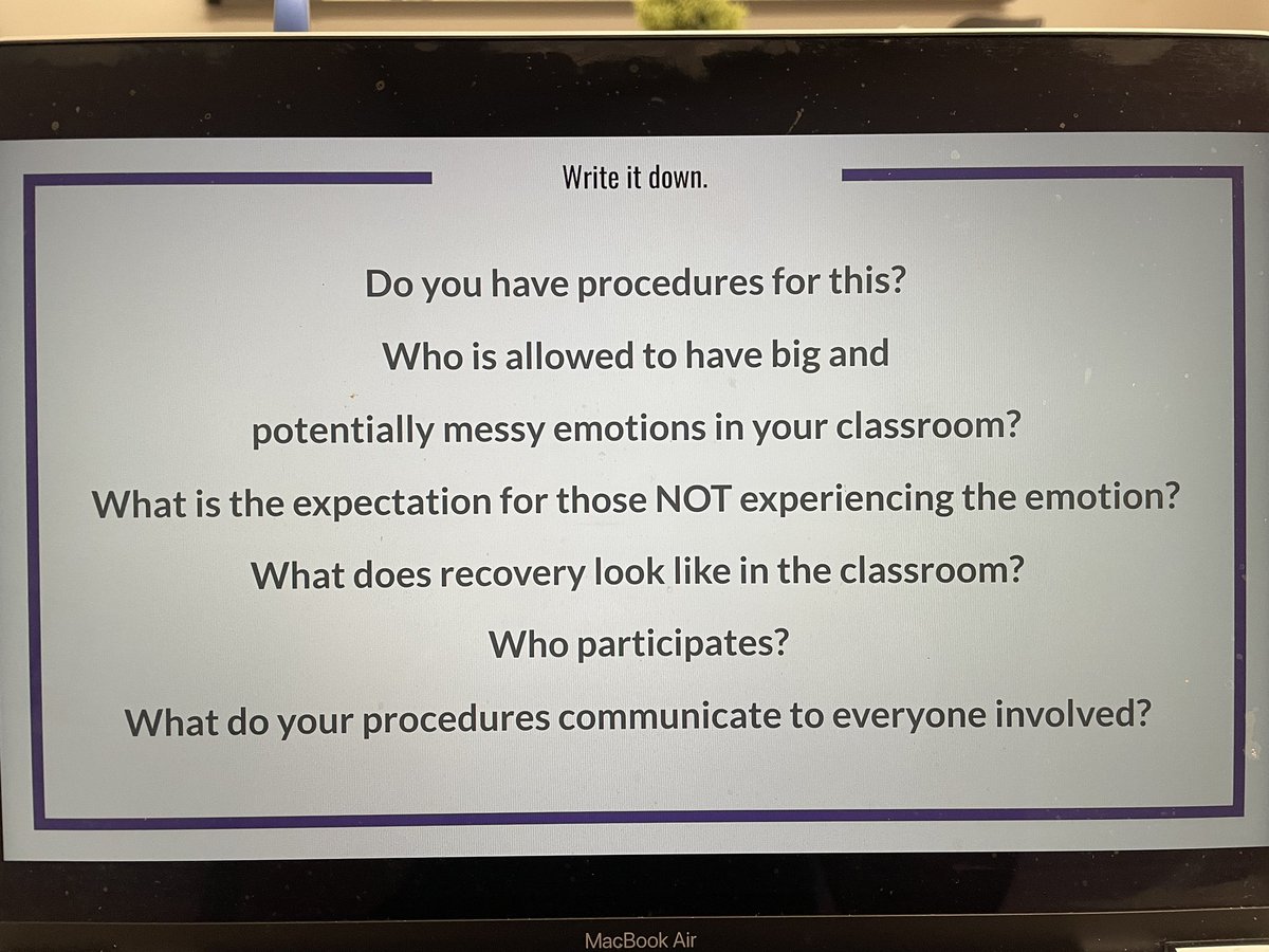 MrsJankord's tweet photo. Today’s PD was a success!
-#FastBridge Progress Monitoring
-@Leaderinme kickoff @DCESCavaliers
-Team-building volleyball
-supporting Learners with Autism
(Thank you @CourtneyHeigele)
Finishing the day with conferences and then heading to teambuilding part 2. #learn230 https://t.co/ch1BukmA5a