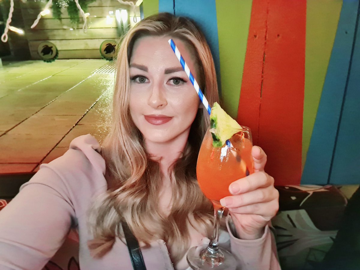 ff_lifestyleish's tweet image. Had a great night at #TurtleBayDurham launch party
@Turtlebayuk 
Beautiful new addition to Durham which I am sure will be very popular 🤩 #Neblogger #foodbogger