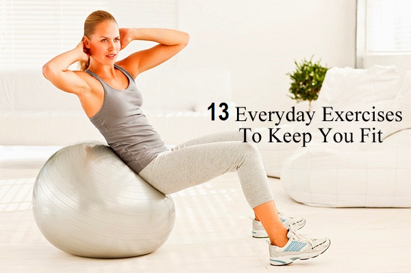 FitTipEveryday1's tweet photo. 13 Exercises You Should Do Every Day to Stay Fit for Life https://t.co/1ZwwJeLa2d https://t.co/p5e7oGAqUL