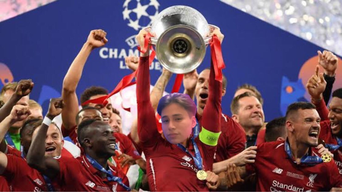 <a href="/BalloonWorldCup/">Balloon World Cup</a> Gracias por esta alegría francesco 🇵🇪🇵🇪🇵🇪