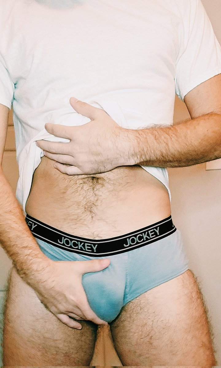 Let's have some fun onlyfans.com/daddy_daily
#onlyfans #maleonlyfans #jockey #jockeyunderwear #underwear #undies #OF #onlyfanspromo #subscribe #dilf #daddy