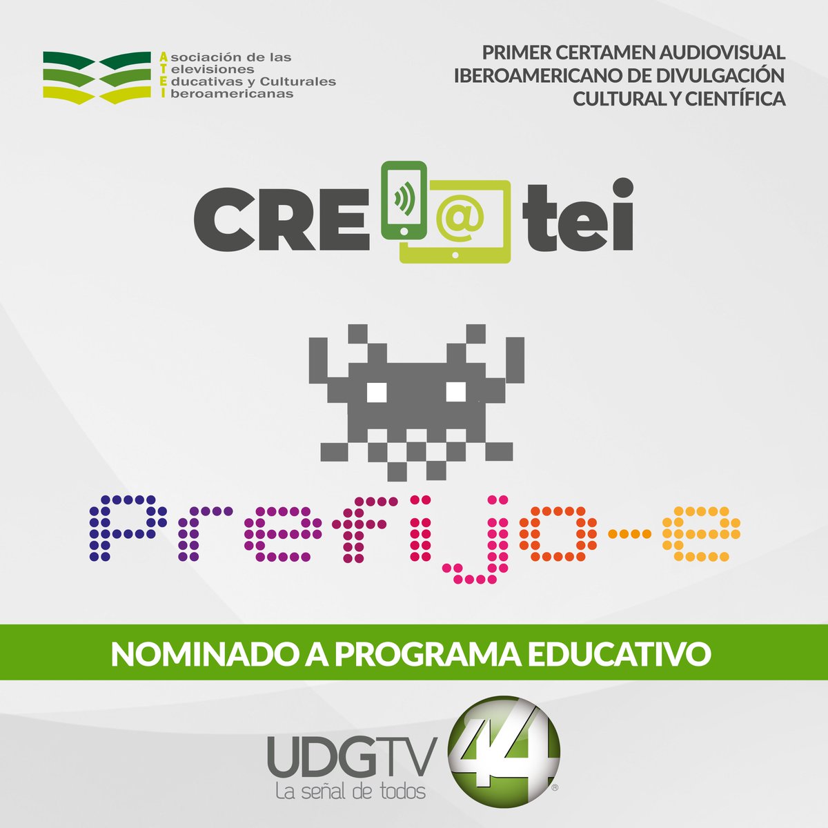 PREFIJO-E tweet media