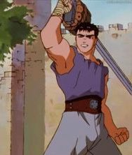 muffinman2077's tweet photo. Hold up we trying something #anifit https://t.co/RDkNZAALTA