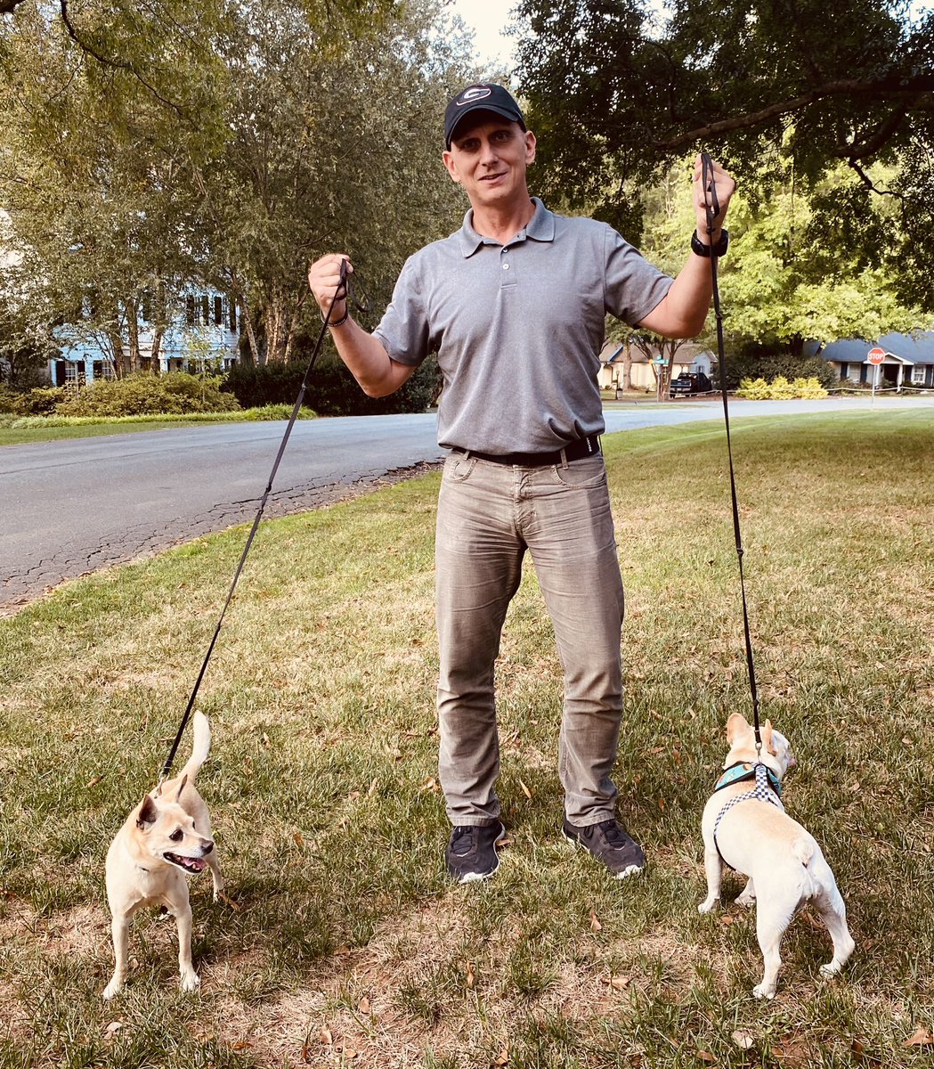 Chuck Price tweet media