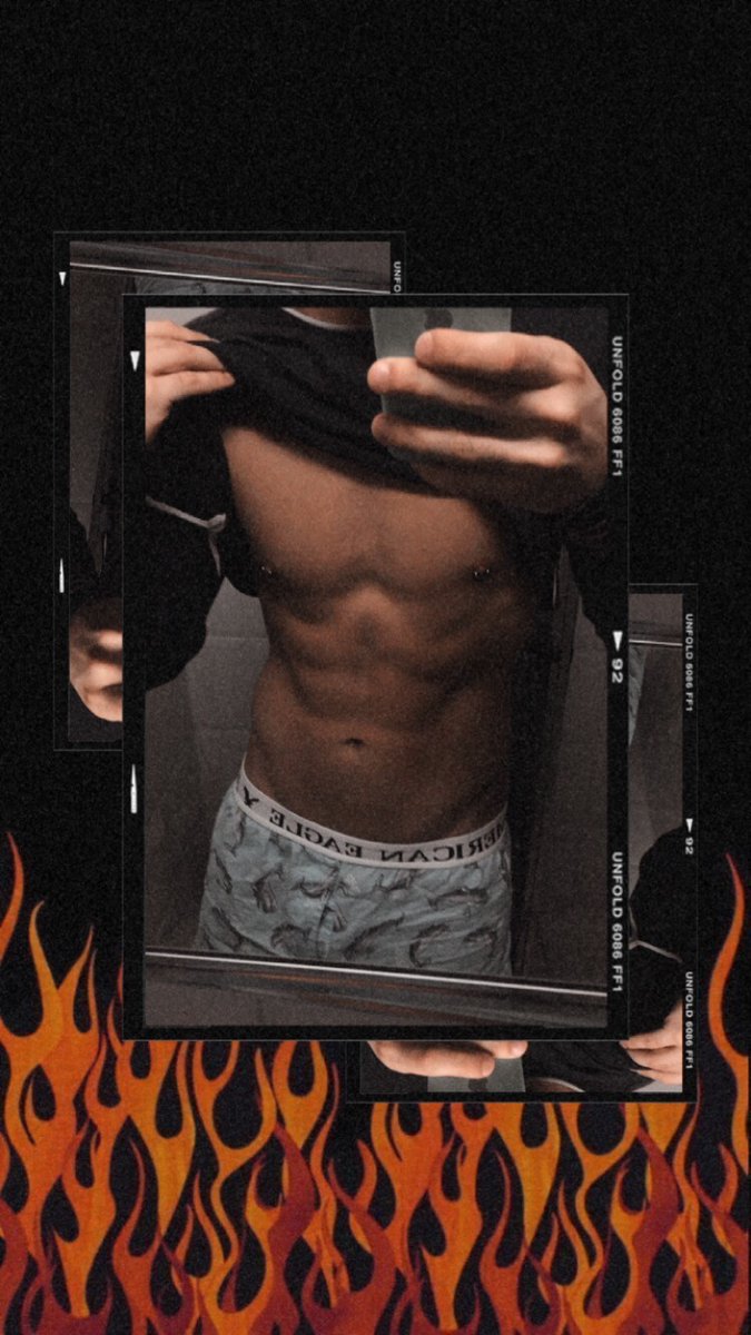 𝙂𝙤𝙤𝙙 𝙣𝙞𝙜𝙝𝙩 𝙥𝙚𝙤𝙥𝙡𝙚  ––––––––––––

#FREEROL #sexrol 🔥