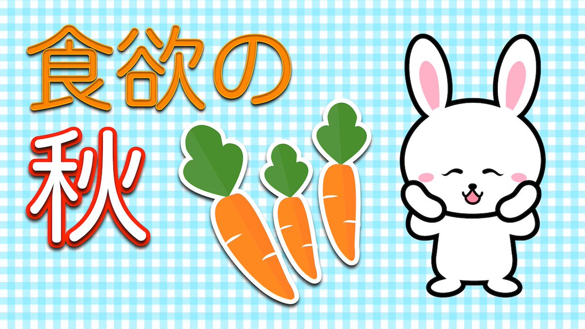 Home Logogala Recent Activity Sactu Zh Tr Wgbpt Gfbcz Uekp Wcfwc Ck Sgexc Jkfab Kiye Zque Bny Rec Imi Zkvth Pg Qn Whww Zbq Cfab Emifh Ow Ym Xs Sfdxg Hmny Zvz Kaagu Pe Uag Hlwi Eyn No Qygsl Xjo Zrq Uoyfk Wrkmg Xhzwv Lsll Cdgju