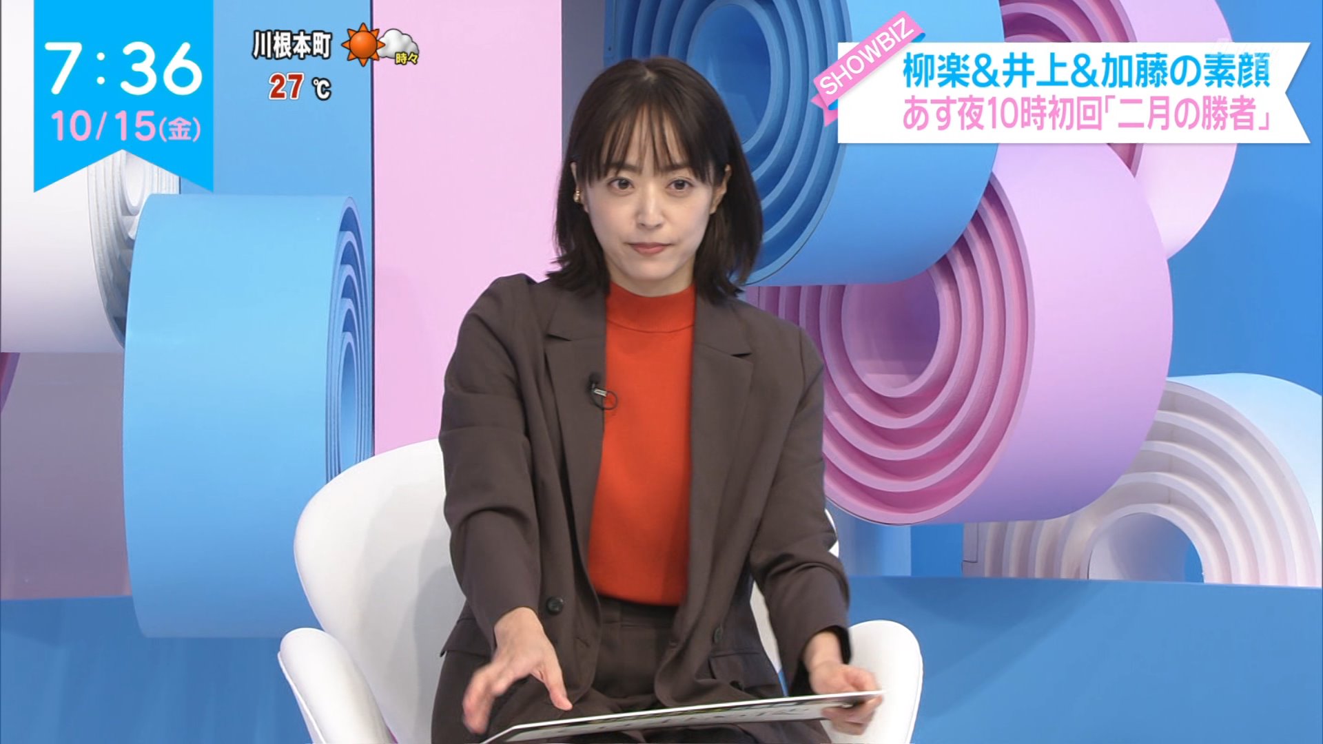 ナンガ(^O^)σ on X: 