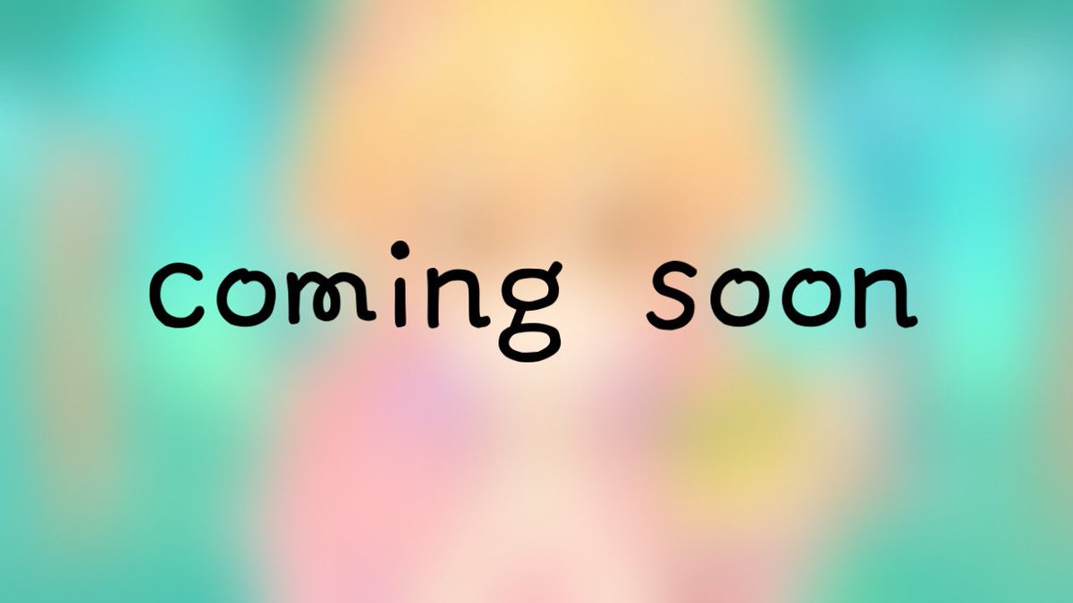 あややん アヤウシトッツォ Hina Aya0718 Twitter