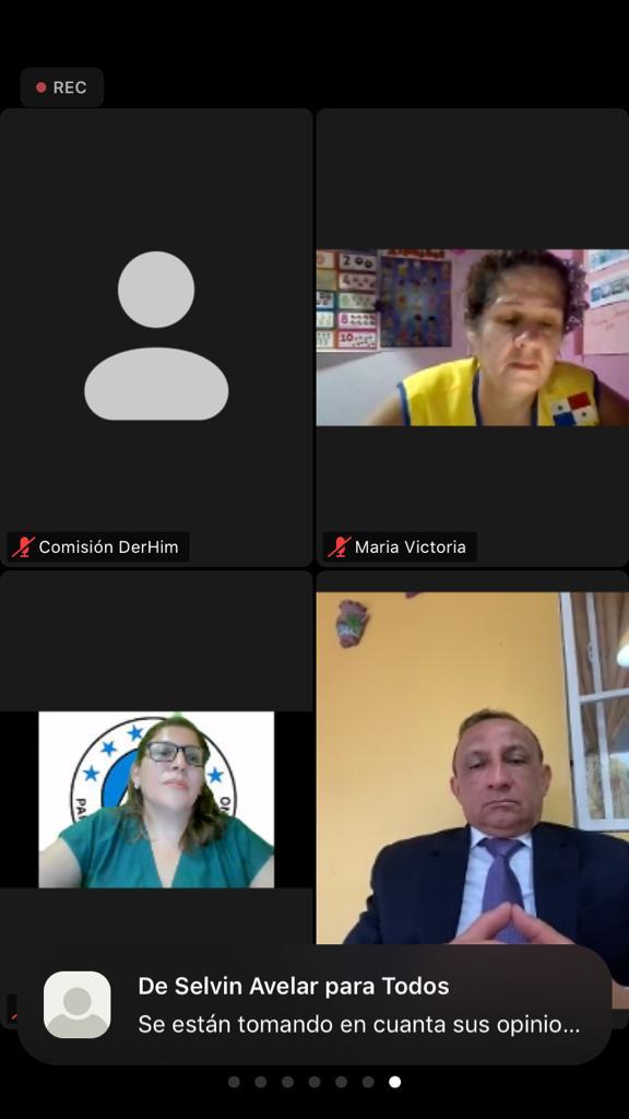 CParlacen's tweet photo. Puedes vernos ahora mismo en vivo por YOUTUBE
https://t.co/PYHByvDqgu https://t.co/9oz1WT1dRh