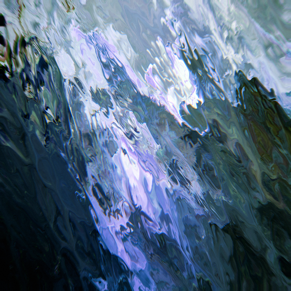𝕴𝖓𝖓𝖊𝖗 𝕾𝖆𝖓𝖈𝖙𝖚𝖒 tweet media